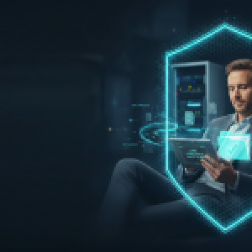Integration Technologies Group Launches SENTRE, a Turnkey CMMC Level 2 Enclave Combining Hardware, Software, Documentation and Assessment Readiness for Federal Contractors