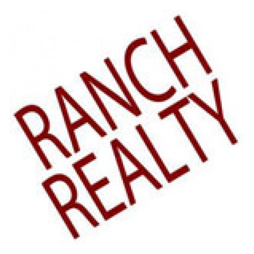 Work With the Most Efficient and Trusted Real Estate Agent in 85268/85260 (Scottsdale, AZ)