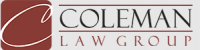 The Coleman Law Group