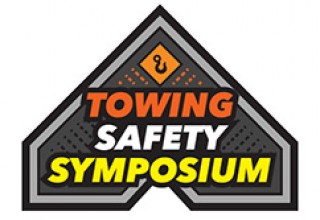 Towing Safety Symposium logo 