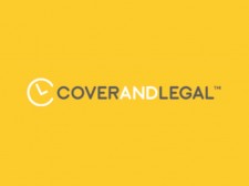 Cover and Legal