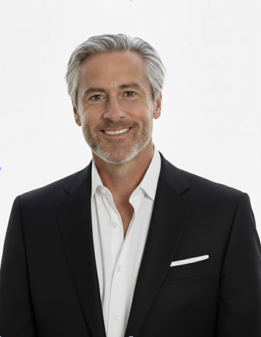 Alan Stalcup Scholarship Grows Its Impact, Celebrating Honoree Jenna Becker