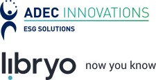 ADEC Innovations and Libryo