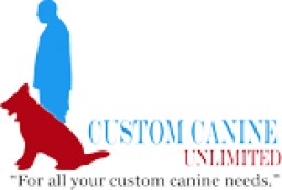 Custom Canine Unlimited, LLC