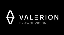 Valerion by Awol Vision