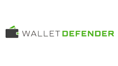 Wallet Defender