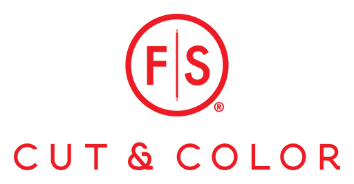 FS Cut & Color Announces North American Headquarters Relocation to Maple Grove, Minnesota