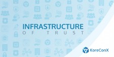 Kore Infrastructure of Trust