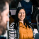 As U.S. Workers Seek Upskilling and New Jobs, ACE Offers Affordable Courses and Programs in Alignment with In-Demand Skills