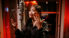 Ruby Ibarra, 2023 Vilcek Prize for Creative Promise in Music