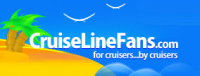 CruiseLineFans