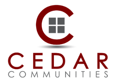 Cedar Communities