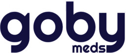 GobyMeds