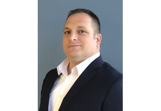 Joshua Nelson, Director of Client Services