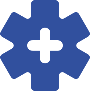 ActiMed Logo