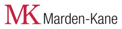 Marden-Kane Adds "Digital Promotions" To Company Name