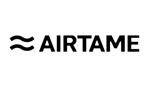 Airtame Takes the Top Spot for Cost-Effective Wireless Presentation Solutions