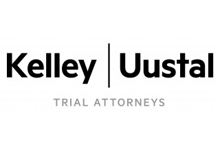 Kelley | Uustal Trial Attorneys