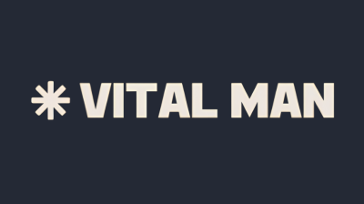 Vital Man