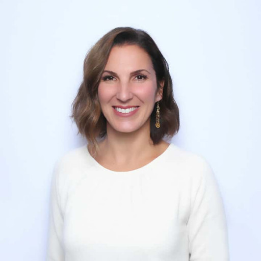 Sparks Promotes Kristy Elisano to Chief Marketing Officer