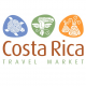 Costa Rica Travel Market