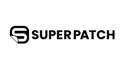 Super Patch