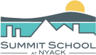 Summit School at Nyack