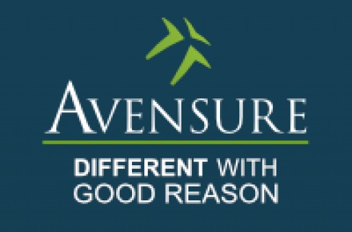 Employment Law Expert to Keep an Eye On: Avensure Provides Legal, Health & Safety Advice