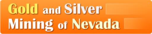 More Gold Assay Results Confirm Gold at Goldfield Basin and 2nd National Radio Interview on Uptick Newswire