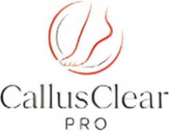 CallusClear Pro