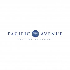 Pacific Avenue Capital Partners
