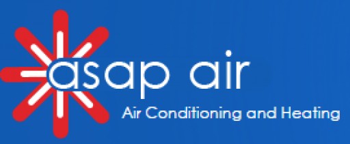 ASAP AIR Air Conditioning and Heating Offers Cost Effective AC Installation and Repair in Houston