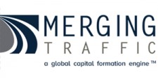 Merging Traffic Inc.