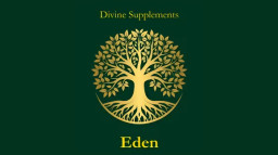 Eden MD Plus