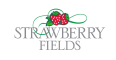 Strawberry Fields REIT Inc.