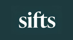 Sifts