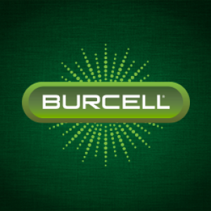 BurCell® Technologies