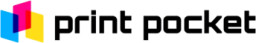 Print Pocket