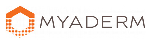 Myaderm, a Market Leader in CBD Products, Raising Capital to Drive Growth Through StartEngine Launch