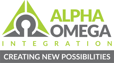 Alpha Omega Integration, LLC