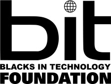 Blacks In Technology Foundation