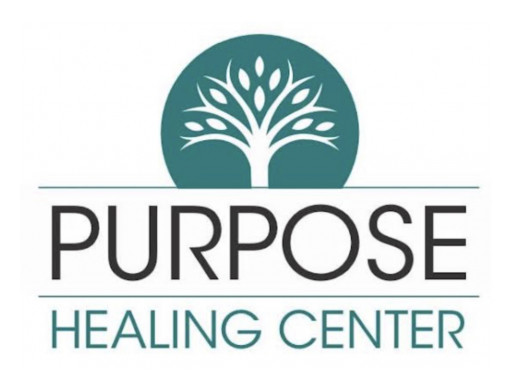 Purpose Healing Center Announces Grand Opening of Intensive Outpatient Clinic at New Location in Scottsdale