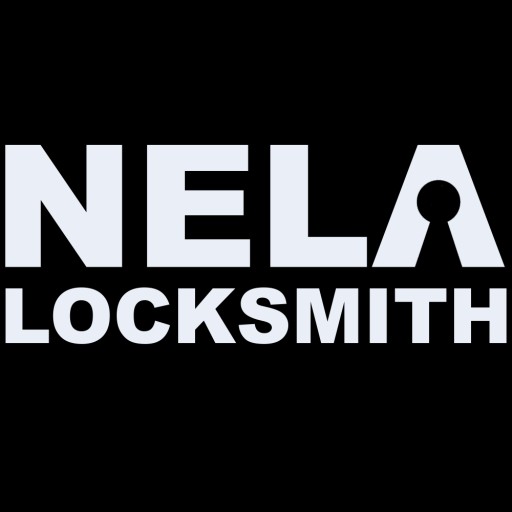 Los Angeles Locksmith Company Unveils Residential and Commercial Services