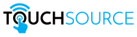 TouchSource
