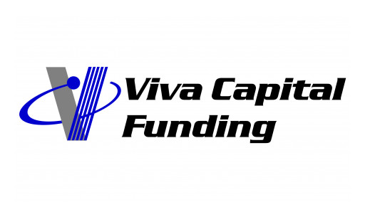 Viva Capital Funding Announces Multiple New Hires