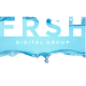 Fresh Digital Group