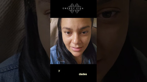 Testimonio de Bennedy Soto