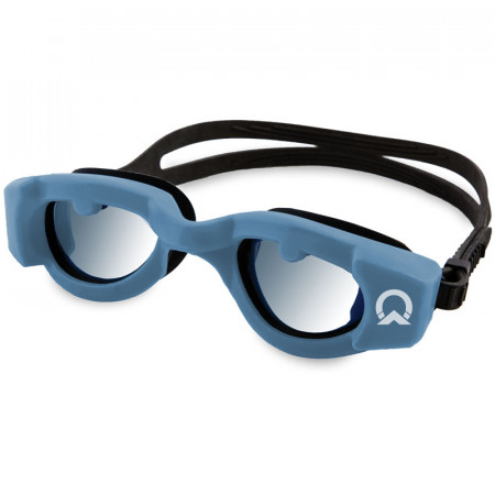 OnCourse Goggles Basic Edition