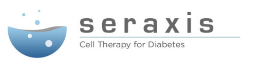 Seraxis Wins Maryland Stem Cell Research Fund Grant to Accelerate Development of Allogenetically Compatible Pancreatic Islet Replacement Therapy for Functional Cure of T1D