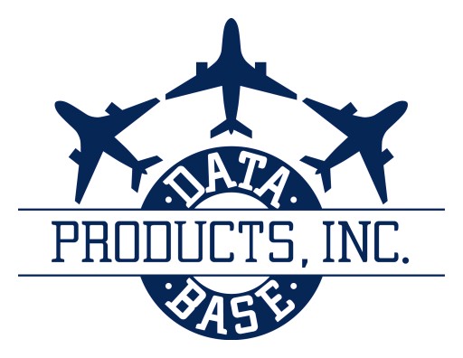 Data Base Products Inc. Announces Strategic Leadership Changes for 2017